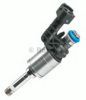 NISSA 166001LA0A Injector